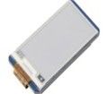 19406 Electronic Paper Displays - ePaper