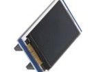 19579 LCD Graphic Display Modules & Accessories
