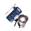 2.13inch e-Paper HAT Embedded Solutions