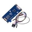 2.9inch e-Paper Module Embedded Solutions