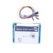 4.2inch e-Paper Module Embedded Solutions