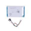 4.3inch e-Paper UART Module Embedded Solutions