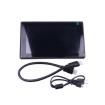 7inch HDMI LCD (H) electronic component of Waveshare