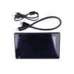 7inch HDMI LCD (H) Embedded Solutions