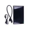 7inch HDMI LCD (H) Single Board Computers