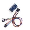 Color Sensor Embedded Solutions