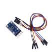 Color Sensor Single Board Computers