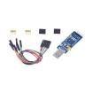 CP2102 USB UART Board (type A)  Embedded Solutions