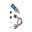 CP2102 USB UART Board (type A) Media Converters
