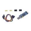 FT232 USB UART Board (type A)  Embedded Solutions