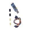 FT232 USB UART Board (type A) Media Converters