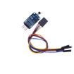 Hall Sensor Embedded Solutions