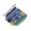 High-Precision AD/DA Board Embedded Solutions