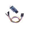 Infrared Reflective Sensor Embedded Solutions