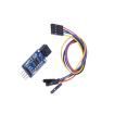 Infrared Reflective Sensor Emulators/Simulators