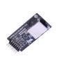 LAN8720 ETH Board Embedded Solutions