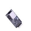 LAN8720 ETH Board Single Board Computers