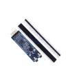 LD3320 board Single Board Computers
