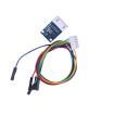 Light Sensor Embedded Solutions