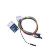 Light Sensor Single Board Computers