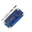 Motor Driver HAT Embedded Solutions