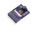 OV2640 Camera Board electronic component of Waveshare