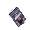 OV2640 Camera Board Single Board Computers