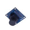 OV7670 Camera Board (B) Embedded Solutions