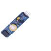PCF8563 RTC Board Embedded Solutions