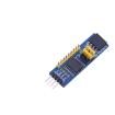 PCF8574 IO Expansion Board electronic component of Waveshare