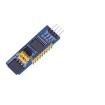 PCF8574 IO Expansion Board Embedded Solutions