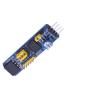 PCF8591 AD DA Board Embedded Solutions