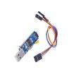 PL2303 USB UART Board (type A) Media Converters