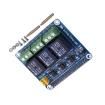RPi Relay Board Embedded Solutions