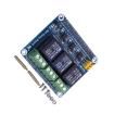 RPi Relay Board Single Board Computers