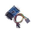 RS232 Board Embedded Solutions