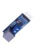 RS485 Board (3.3V) Embedded Solutions