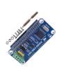 RS485 CAN HAT Embedded Solutions