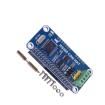 RS485 CAN HAT Single Board Computers
