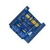 RS485 CAN Shield Single Board Computers
