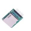 SD Storage Board Embedded Solutions