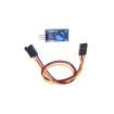 Tilt Sensor  Embedded Solutions