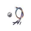 UART Fingerprint Sensor (C) Multiple Function Sensor Development Tools