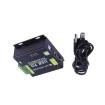 USB TO RS232/485/TTL  Embedded Solutions