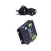 USB TO RS232/485/TTL Media Converters