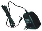 WAZAS3X5Z1  Tools & Supplies