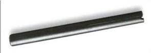 WB2275M  Tools & Supplies