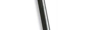 WB2275M Hand Tools
