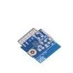 WB2S(csyd)  Embedded Solutions