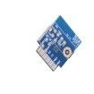 WB2S(csyd) WiFi Modules - 802.11